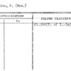 McBride, P. (Mrs.)