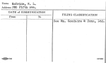 McBride, W.L.