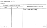 McBrien, J.R.