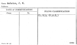 McBrine, J.W.