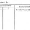 McBurney, J.E.