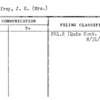 McCaffrey, J.E. (Mrs.)