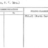 McCain, P.P. (Mrs.)