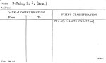 McCain, P.P. (Mrs.)
