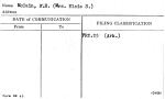McCain, W.H. (Mrs. Elsie S.)
