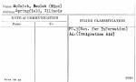 McCaleb, Beulah (Miss)