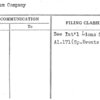 McCallum Company