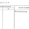McCallum, J.L.P.