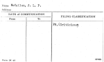 McCallum, J.L.P.