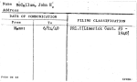 McCallum, John H.