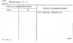 McCalough, F.C.