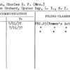 McCann, Charles E.F. (Mrs.)