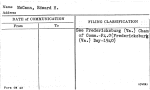 McCann, Edward H.