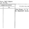 McCarter, Neil Munro