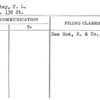 McCartey, F.L.