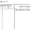 McCarthy, B.F.