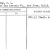 McCarthy, C.L.