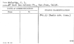 McCarthy, C.L.