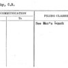 McCarthy, C.R.