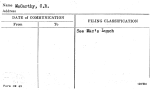 McCarthy, C.R.