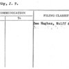 McCarthy, J.P.