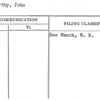 McCarthy, John