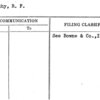 McCarthy, R.F.