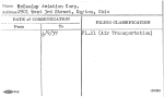 McCauley Aviation Corp.