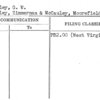 McCauley, G.W.