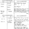 McCauley, Leo T. (Consul General Irish Free State)