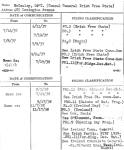 McCauley, Leo T. (Consul General Irish Free State)