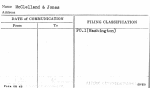 McClelland & Jones
