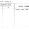 McClellon, George H.