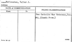 Index