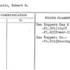 McClintic, Robert H.