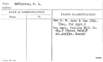McClinton, H.L.