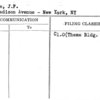 McClure, J.F.