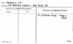 McClure, J.F.