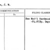 McClure, J.W.