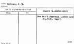 McClure, J.W.