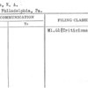 McClure, W.A.
