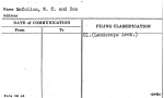 McCollom, W.C. and Son
