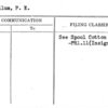 McCollum, P.E.