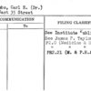 McCombs, Carl E. (Dr.)
