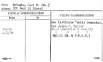 McCombs, Carl E. (Dr.)