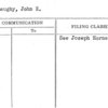 McConnaughy, John E.