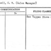 McConnell, C.V. (Sales Manager)