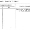 McConnell, Francis J. (Mr.)