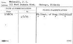 McConnell, J.L.