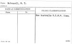 McConnell, W.T.